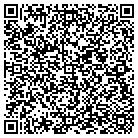 QR code with Hermann Engelmann Greenhouses contacts