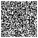 QR code with Gables Imports contacts