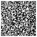 QR code with ATP Mortgages Inc contacts