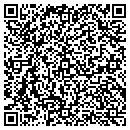 QR code with Data Comm Networks Inc contacts