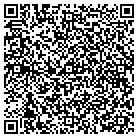 QR code with Calmaquip Engineering Corp contacts