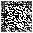 QR code with Stuart Realty contacts