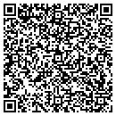 QR code with Steve Carr Service contacts