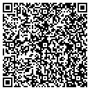QR code with Great Used Cars Inc contacts