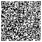 QR code with Brickell Ave Flowers & Gifts contacts