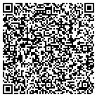 QR code with Johnson Health Service contacts