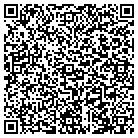 QR code with Structured Data Systems Inc contacts