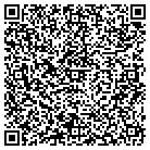 QR code with David H Nathan MD contacts