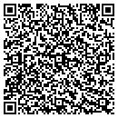 QR code with Creech Industries Inc contacts