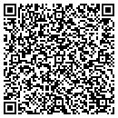 QR code with Astoria Clothing Inc contacts