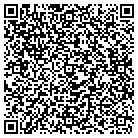 QR code with Fishing Vessel Stormbird Inc contacts