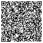 QR code with Century Village At Boca Raton contacts