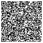 QR code with Jonathans Landing Golf Club contacts