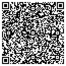 QR code with Turfmaster Inc contacts
