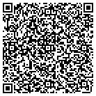 QR code with Pacific Alaska Shellfish CO contacts