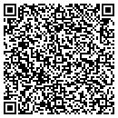 QR code with Michelbob's Ribs contacts