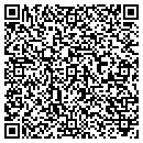 QR code with Bays Dialysis Center contacts