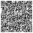 QR code with Mattel Inc contacts
