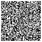QR code with Doug Cook Marine Sales & Service contacts