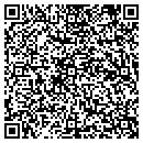 QR code with Talent Assessment Inc contacts