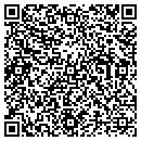 QR code with First Lady Boutique contacts