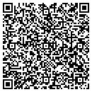 QR code with Curtis & Baker Inc contacts