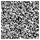 QR code with Duvalpilot Equipment Otfttrs contacts