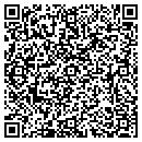 QR code with Jinks CL Co contacts