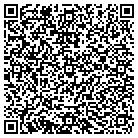 QR code with Ocoee Occupational Licensing contacts
