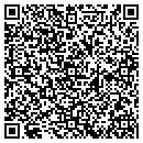 QR code with American Crystal Sugar CO contacts