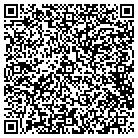 QR code with Tires Inc Of Broward contacts