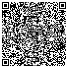 QR code with Airline Promotions South Inc contacts