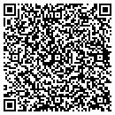 QR code with Western Sugar CO-OP contacts