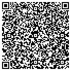 QR code with Yvonne & Chucks Antiques contacts