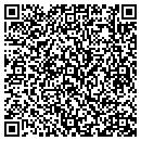 QR code with Kurz Technologies contacts