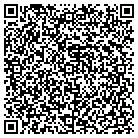 QR code with Lake West Food Corporation contacts