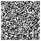 QR code with Hurricane Video & Photography contacts