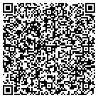 QR code with Sperlich Art Glass & Doors Inc contacts