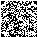 QR code with Vadas Reweaving Shop contacts