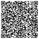 QR code with Cincinnati Gourmet Meat's contacts