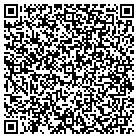 QR code with Ancient Art of Massage contacts