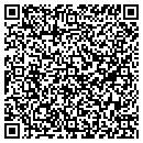 QR code with Pepe's Incorporated contacts
