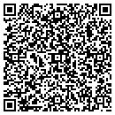 QR code with Astor Ace Hardware contacts
