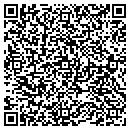 QR code with Merl Kelce Library contacts