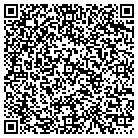 QR code with Pediatrics Therapy Center contacts