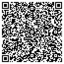 QR code with Alaska Meat Company contacts
