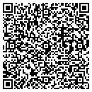 QR code with Eimini Shoes contacts