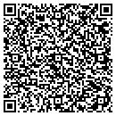QR code with Crane Co contacts