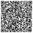 QR code with Indian Lake Estates Inc contacts