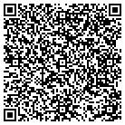 QR code with Robert Bounauito Ceramic Tile contacts